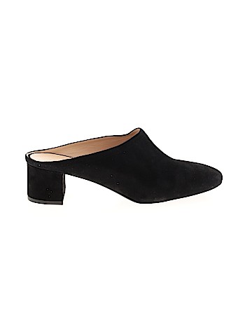 Everlane Mule/Clog (view 1)