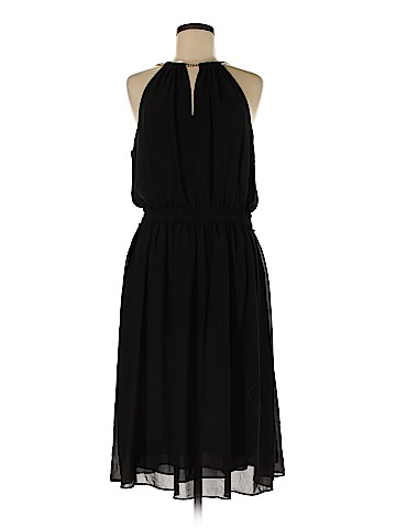 MICHAEL Michael Kors Casual Dress (view 1)