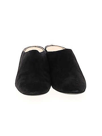 Everlane Mule/Clog (view 2)