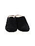 Everlane Black Mule/Clog Size 10 1/2 - photo 2