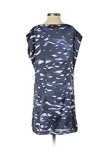 H&M Casual Dress (view 2)