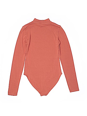 Forever 21 Bodysuit (view 2)