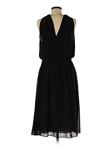 MICHAEL Michael Kors Casual Dress (view 2)