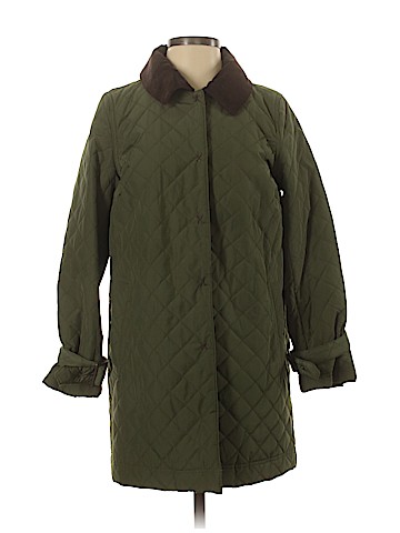 Sundance Coat (view 1)