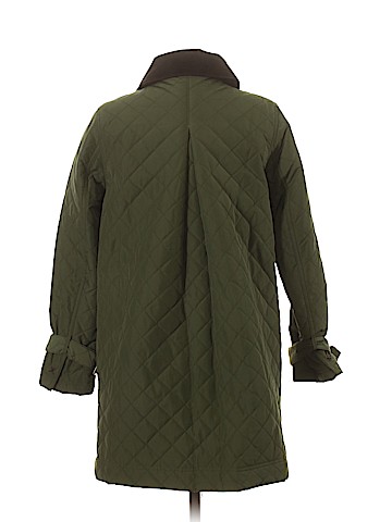 Sundance Coat (view 2)