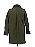 Sundance Green Coat Size S (petite) - photo 2