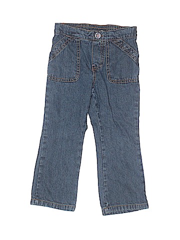 Circo Jeggings (view 1)