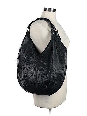 Kenneth Cole REACTION Shoulder Bag (view 2)