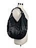 Kenneth Cole REACTION Black Shoulder Bag One size - photo 2