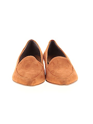 Everlane Flats (view 2)