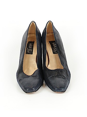 VANELi Heels (view 2)