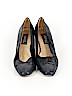 VANELi Blue Heels Size 9 - photo 2