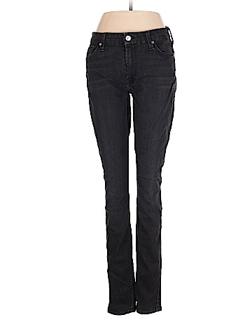7 For All Mankind Jeans (view 1)