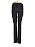 7 For All Mankind Black Jeans Size 28 waist - photo 2