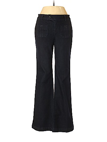 Ann Taylor LOFT Jeans (view 1)