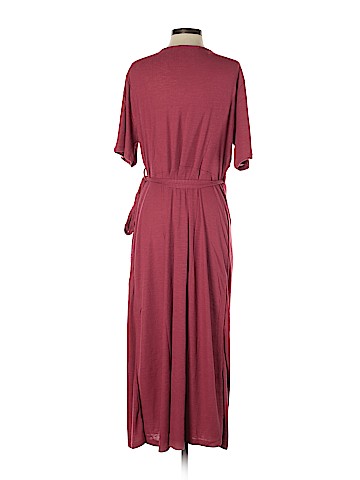 Double Zero Casual Dress (view 2)