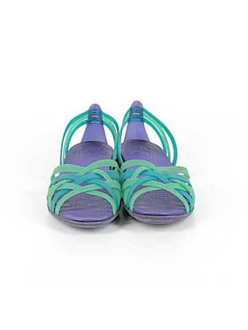 Crocs Sandals (view 2)