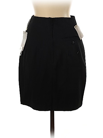 81st & Park Casual Skirt (view 2)