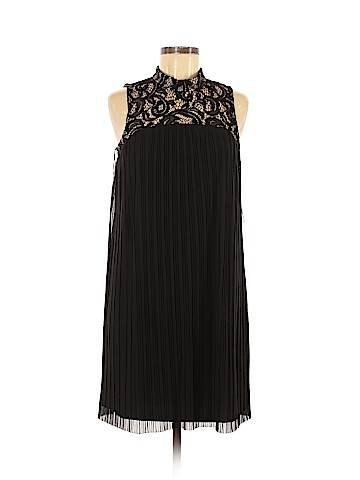 London Times Cocktail Dress (view 1)