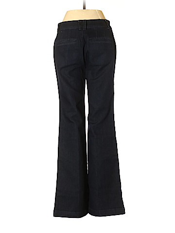 Ann Taylor LOFT Jeans (view 2)