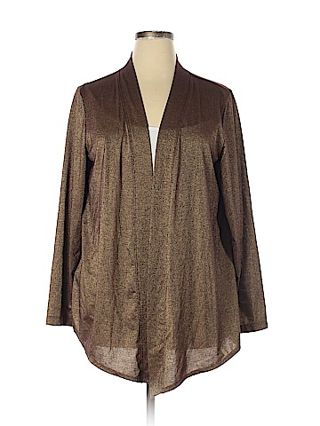 Additions by Chico's Cardigan (view 1)