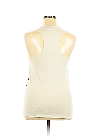 Stella McCartney Sleeveless Top (view 2)