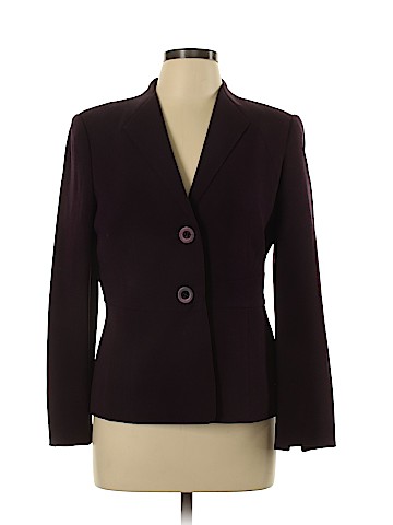 Kasper Blazer (view 1)