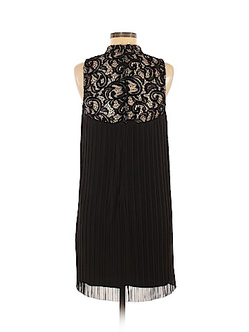 London Times Cocktail Dress (view 2)