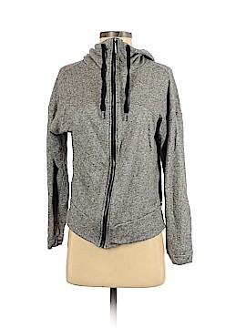 Nicole Miller New York Size Sm