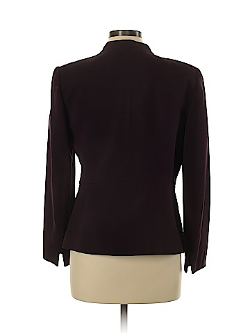 Kasper Blazer (view 2)