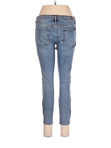 7 For All Mankind Jeans (view 2)