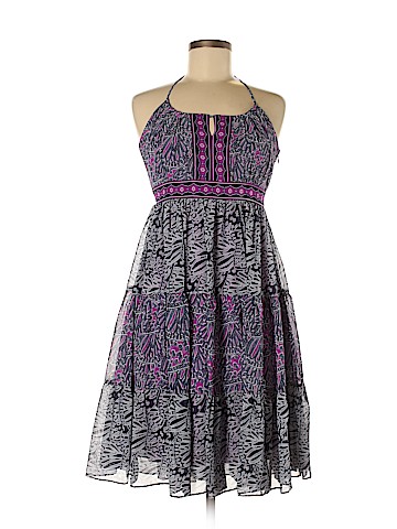 Laundry by Shelli Segal Casual Dress (view 1)