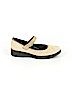 Stonefly Ivory Flats Size EU 38 - photo 1