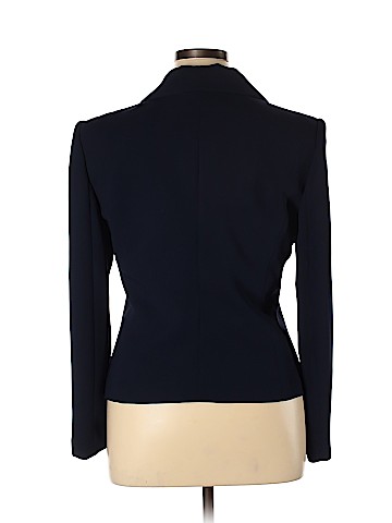 Amanda Smith Blazer (view 2)