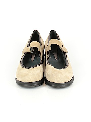 Stonefly Flats (view 2)