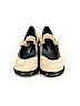 Stonefly Ivory Flats Size EU 38 - photo 2