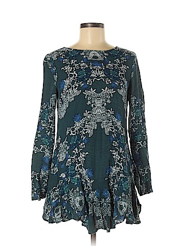 Free People Casual Dress (view 1)