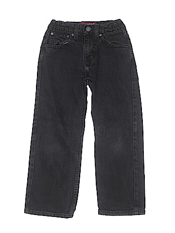 Arizona Jean Company Jeans (view 1)