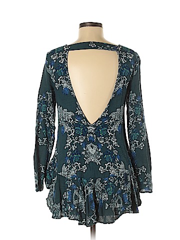 Free People Casual Dress (view 2)