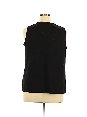 Pim + Larkin Sleeveless Top (view 2)