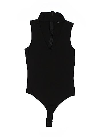 Lulu's Bodysuit (view 1)