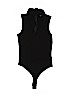 Lulu's Black Bodysuit Size XS - photo 1