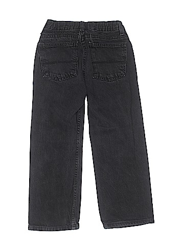Arizona Jean Company Jeans (view 2)