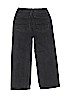 Arizona Jean Company 100% Cotton Black Jeans Size 8 - photo 2