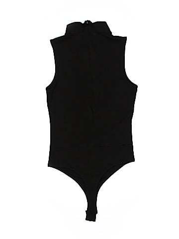 Lulu's Bodysuit (view 2)