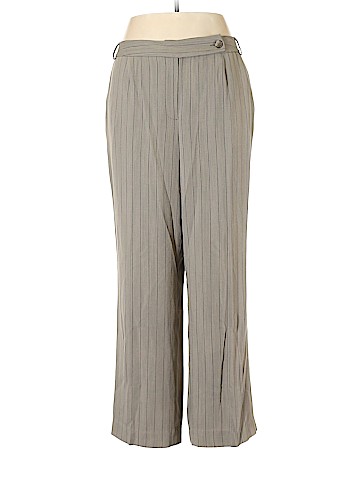 Jones New York Dress Pants (view 1)