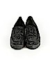 Donald J Pliner Black Flats Size 7 - photo 2