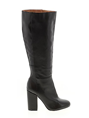 Unbranded Boots (view 1)