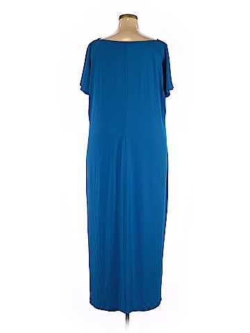 Vicky Tiel Casual Dress (view 2)