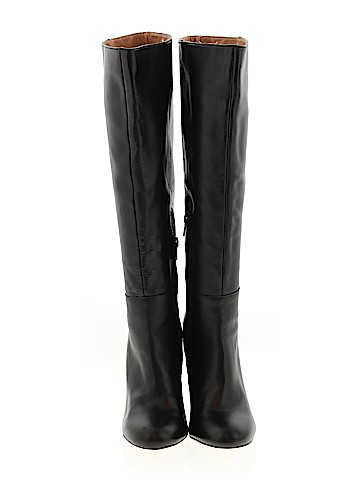 Unbranded Boots (view 2)